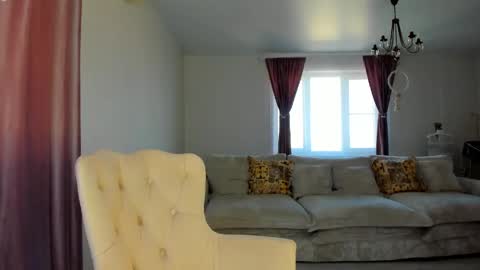  Leya Fansly Jas Leya online show from 04-28-26, 11:48