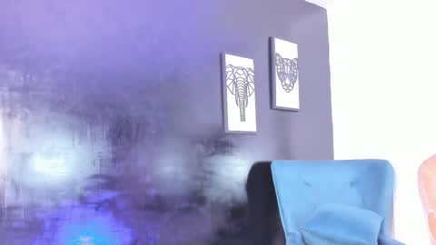 JASPER online show from 02-09-26, 08:24