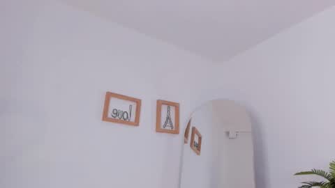 JASPER online show from 02-10-26, 08:35