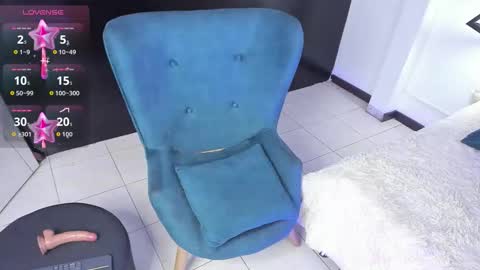 JASPER online show from 02-17-26, 09:32