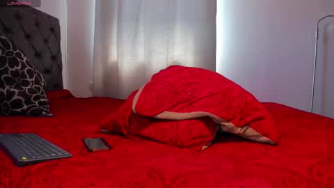 Snapshot of im_jean94xxx chatting on 02-16-25, 06:21 Jean John online show from 02-16-25, 06:21