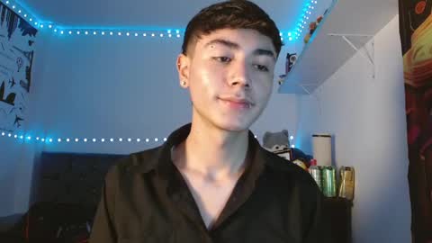 im_juanda online show from 12-04-24, 07:01