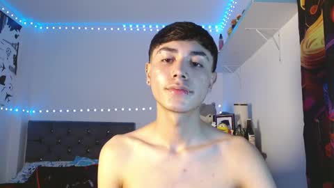 im_juanda online show from 12-09-24, 08:33