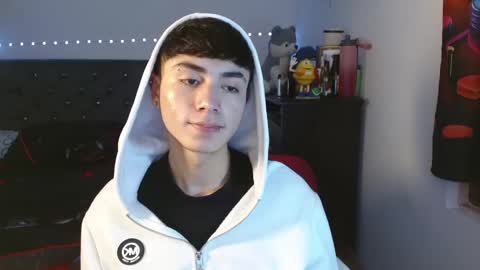 im_juanda online show from 12-16-24, 10:34