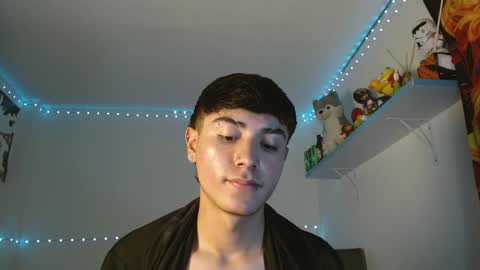 im_juanda online show from 01-11-25, 10:07