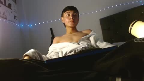 im_juanda online show from 03-06-25, 05:54