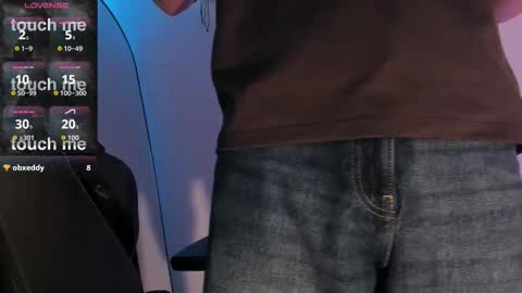 Snapshot of im_juaniito chatting on 09-18-25, 02:35  40 OFF TODAY online show from 09-18-25, 02:35