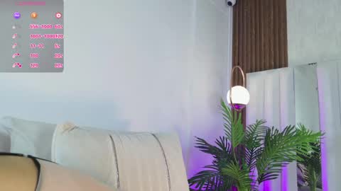 Katherine online show from 02-03-26, 08:47