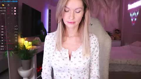 Kris online show from 02-02-26, 01:48