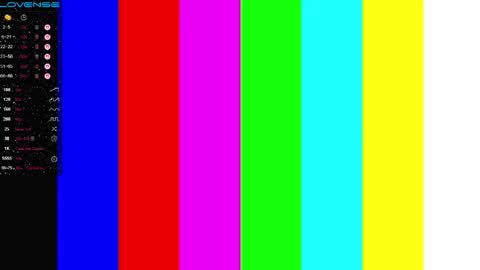 Kris online show from 04-22-26, 09:27