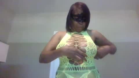 weet exy Cougar online show from 05-17-26, 12:12