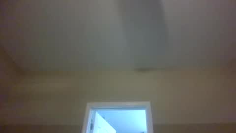 weet exy Cougar online show from 05-24-26, 11:37