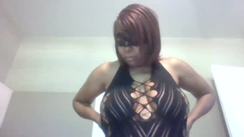 weet exy Cougar online show from 05-26-26, 01:40