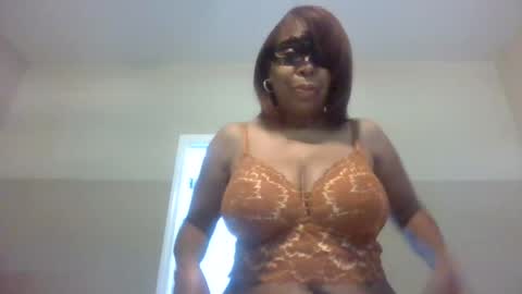weet exy Cougar online show from 05-31-26, 12:34