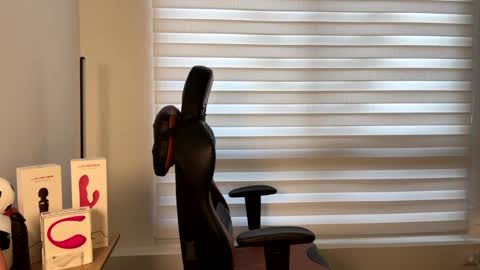 Laia online show from 01-16-25, 12:31