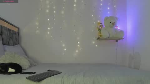 Letty online show from 04-02-26, 08:06
