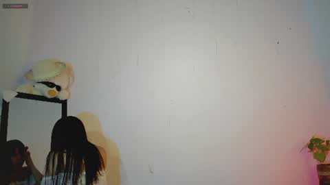 Letty online show from 06-30-26, 09:16
