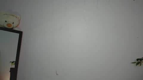 Letty online show from 07-09-26, 10:14