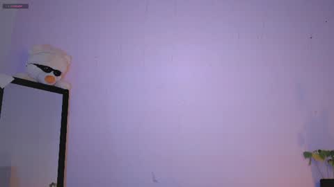 Letty online show from 07-23-26, 01:58