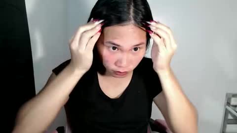 im_love_one69 online show from 03-03-26, 06:19