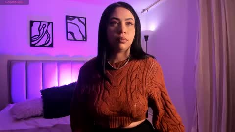 im_maitee online show from 12-14-25, 03:56