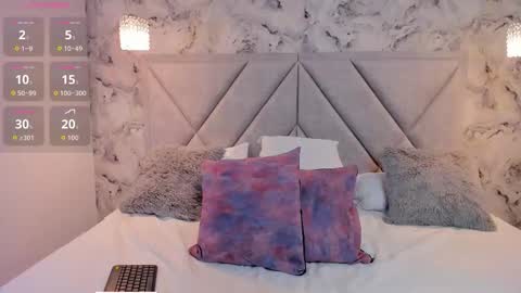 Manu  online show from 10-10-25, 12:04