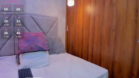 Manu  online show from 10-31-25, 03:13