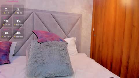 Manu  online show from 11-27-25, 12:18