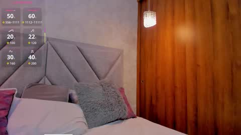 Manu  online show from 01-13-26, 12:43