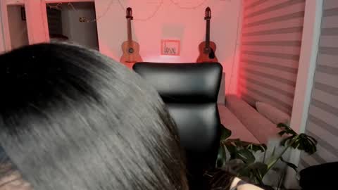 im_mariana online show from 10-02-25, 12:06