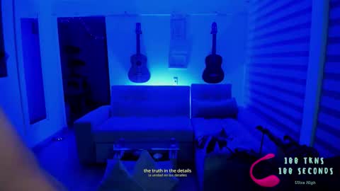 im_mariana online show from 11-22-25, 03:49