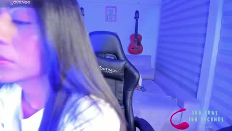 im_mariana online show from 04-27-26, 01:47