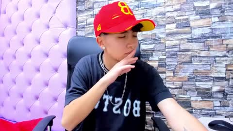 mathias online show from 12-05-24, 09:50