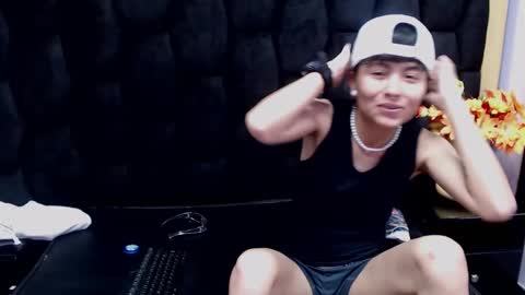 mathias online show from 12-27-24, 06:14