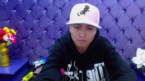 mathias online show from 01-11-25, 09:04