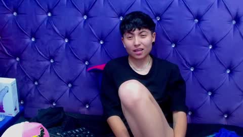 mathias online show from 01-12-25, 08:14