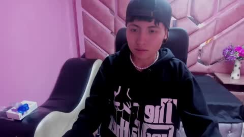 mathias online show from 01-15-25, 08:20