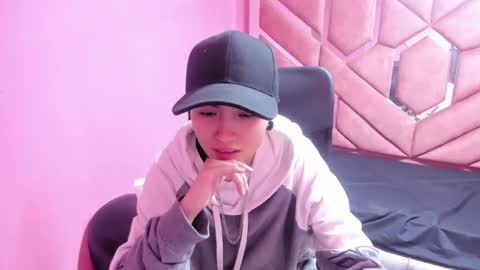 mathias online show from 01-16-25, 03:23