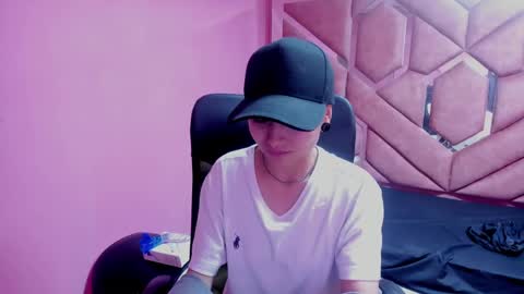 mathias online show from 01-16-25, 09:27