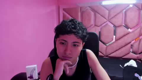 mathias online show from 01-17-25, 05:53