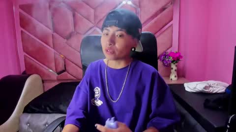 mathias online show from 01-29-25, 09:44