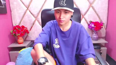 mathias online show from 01-30-25, 09:04