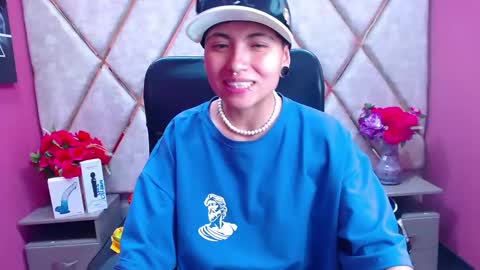 mathias online show from 02-04-25, 08:56