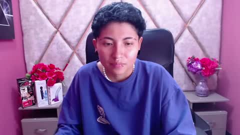 mathias online show from 02-14-25, 06:45