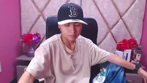 mathias online show from 02-15-25, 06:44