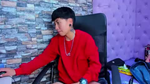 mathias online show from 02-26-25, 05:42