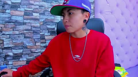 mathias online show from 02-26-25, 08:59