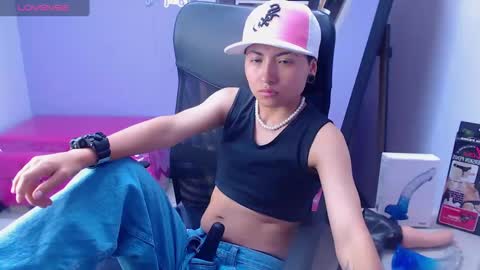 mathias online show from 03-07-25, 08:45