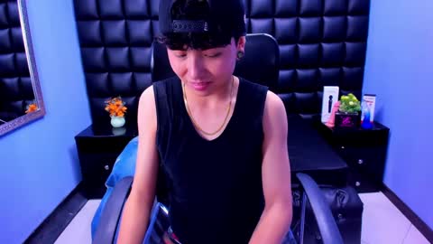 mathias online show from 09-13-25, 08:30