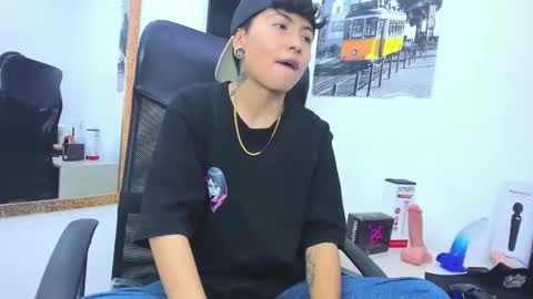 mathias online show from 09-19-25, 09:26